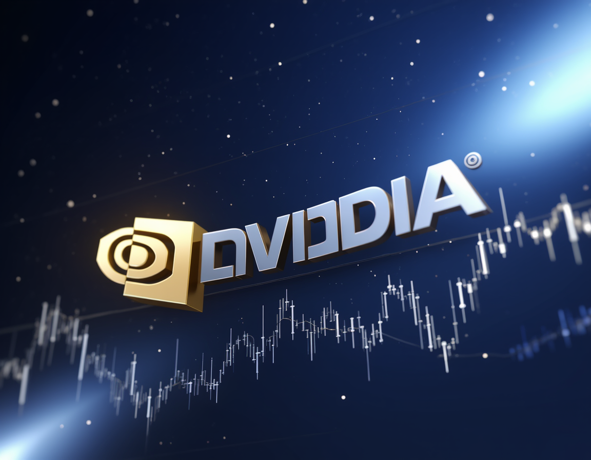 英伟达人形机器人项目示意图